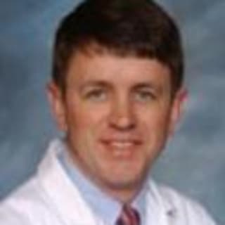 David Hadley, MD, Obstetrics & Gynecology, Chester, PA, Crozer-Chester Medical Center