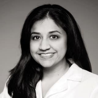 Shilpa Patel, MD