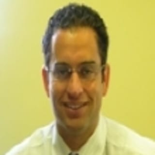Aaron Dommu, MD, Nephrology, Bridgeport, CT, Bridgeport Hospital