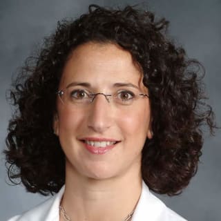 Lia Logio, MD, Internal Medicine, Cleveland, OH, University Hospitals Cleveland Medical Center