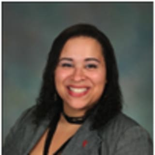 Jeannlis Sanchez, MD, Internal Medicine, Langhorne, PA