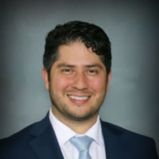 David Espinoza, MD, Family Medicine, San Antonio, TX, Baptist Medical Center