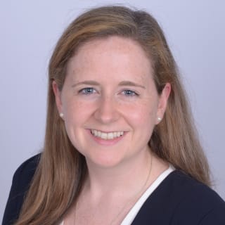 Erin Hannon, MD, Pediatrics, New York, NY