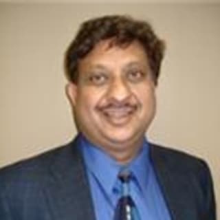 Yatinder Singhal, MD, Psychiatry, Bloomfield Hills, MI, Pontiac General Hospital