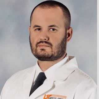 Zachary Beam, DO, General Surgery, Springfield, MO