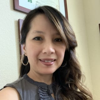 Adriane Marie (Roxas) Nguyen, DO, Family Medicine, Martinez, CA, Martinez Veterans Affairs Medical Center
