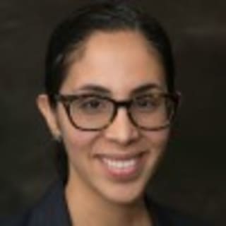 Susana Vargas Pinto, MD, General Surgery, Norwalk, CT