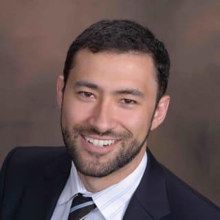 Amir Mohamed, MD, Family Medicine, San Diego, CA