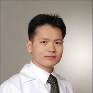 Jae Yong Lee, MD, Internal Medicine, Cleveland, OH, Eisenhower Health