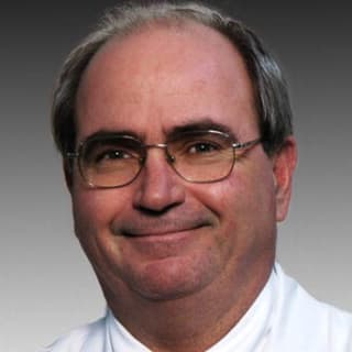 Stephen Sihelnik, MD, Urology, Wyomissing, PA