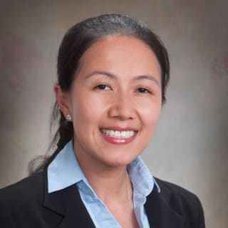 Josephine Nguyen, MD, Otolaryngology (ENT), Stockton, CA, St. Joseph's Medical Center