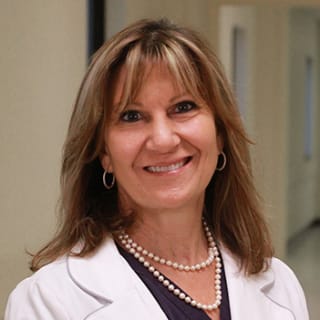 Nerrin Zaharias, MD, Anesthesiology, Birmingham, AL, St. Vincent's East