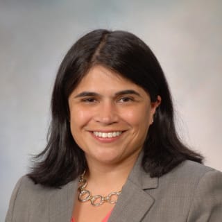 Arveen Bhasin, MD, Allergy & Immunology, Jacksonville, FL