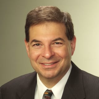 Alphonse Delucia Iii III, MD, Thoracic Surgery, Ann Arbor, MI