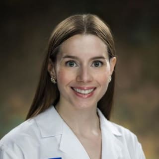 Dr. Tara Rosenberg, MD – Sugar Land, TX