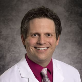 Clayton Smith Jr., MD, Cardiology, Cincinnati, OH, Cincinnati Children's Hospital Medical Center