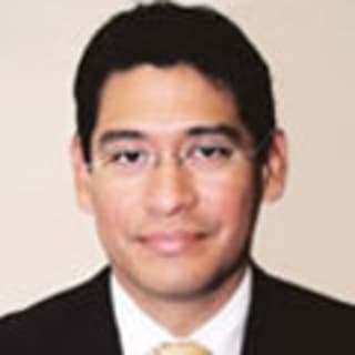 Ricardo Soltero, MD, Nephrology, Chula Vista, CA, Paradise Valley Hospital