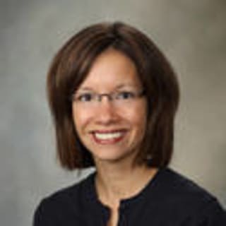 Ericka Tung, MD, Geriatrics, Rochester, MN, Mayo Clinic Hospital - Rochester