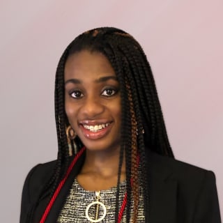 Chineme Onwubueke, MD