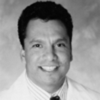 Kenneth Villa, MD, Neurology, Chula Vista, CA, Sharp Memorial Hospital