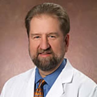 Raymond Johnson, MD, Pediatrics, Dallas, TX, Texas Health Presbyterian Hospital Dallas