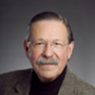 John Sierocki, MD