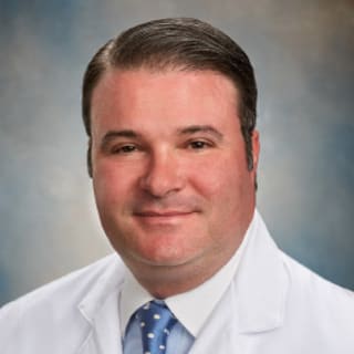 Matthew Bonanno, MD, Plastic Surgery, Venice, FL