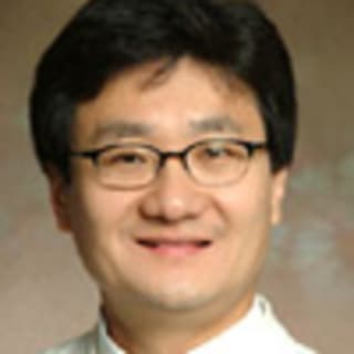 Paul Tso, MD, General Surgery, Atlanta, GA, Emory University Hospital