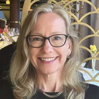 Michelle Lichtenthal