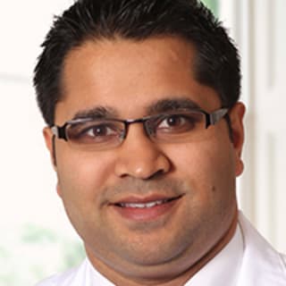 Chirag Patel, MD, Internal Medicine, Columbus, OH, Ohio State University Wexner Medical Center