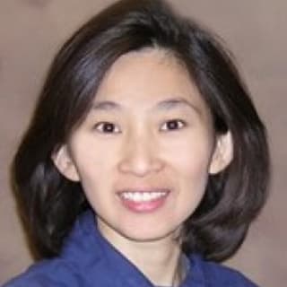 Angeline Hadiwidjaja, MD, Pediatrics, Fremont, CA