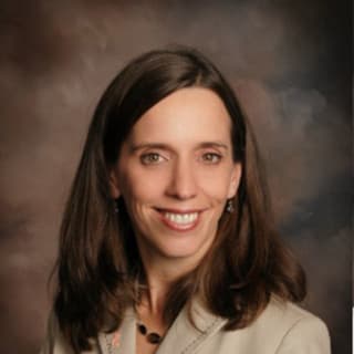Tiffany Simons – Fredericksburg, VA | Adult Care Nurse Practitioner