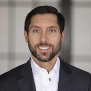 Christopher Litchfield, MD