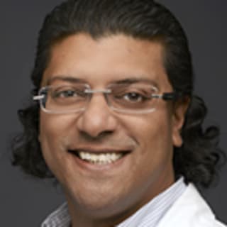 Devanand Dominique, MD, Neurosurgery, Columbia, SC