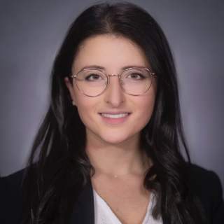 Liliana Ladner, MD, Neurosurgery, Roanoke, VA
