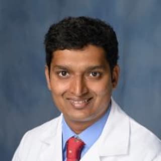 Siddharth Wayangankar, MD, Cardiology, Jacksonville, FL, UF Health Shands Hospital
