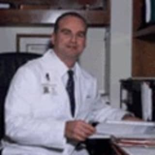 Craig Nolan, MD, Neurology, New York, NY, Memorial Sloan Kettering Cancer Center
