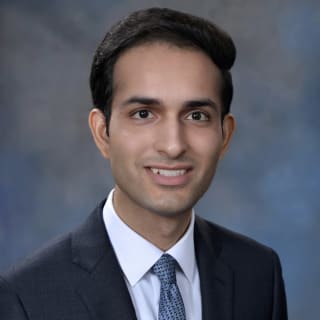 Khurrum Khan, MD, Cardiology, Sugar Land, TX