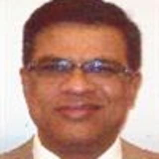 Rajashekar Kumar, MD, Internal Medicine, Corydon, IN, Randolph Health