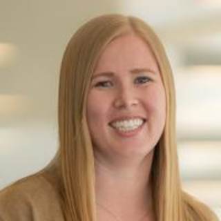 Laura Barker, Family Nurse Practitioner, Salt Lake City, UT