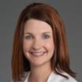 Alison Koonts