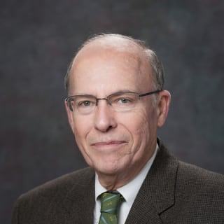 Jeffrey Ignatoff, MD, Urology, Savannah, GA, Northwestern Memorial Hospital