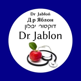 Marcia Jablon, MD