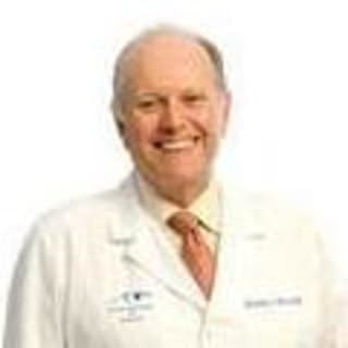 William Wood, MD, Ophthalmology, Lexington, KY