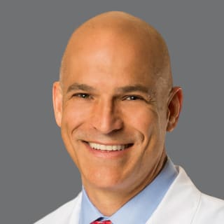 Troy Gatcliffe, MD, Obstetrics & Gynecology, Miami, FL, Baptist Hospital of Miami