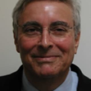 Mark Braunstein, MD