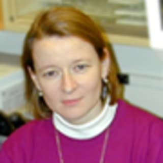 Barbara Degar, MD, Pediatric Hematology & Oncology, Boston, MA, Dana-Farber Cancer Institute