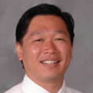 Yu-Po Lee, MD, Orthopaedic Surgery, Orange, CA, UCI Health