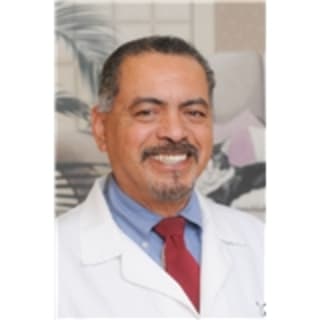 Cesar Banda, MD, Family Medicine, Fair Oaks, CA