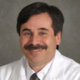 Michael Schuster, MD, Oncology, New York, NY